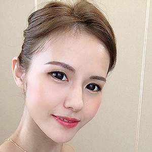 【素人フル】 あや｜fan096