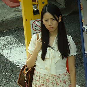 【素人フル】 ましろ｜fan138