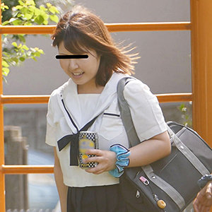 【素人フル】 ありさ｜fan141