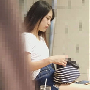 【素人フル】 みつき 3｜fan142