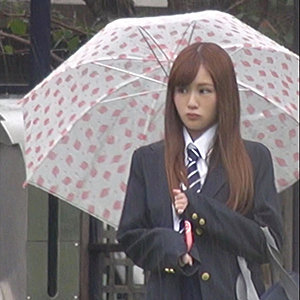 【素人フル】 みお｜fan143