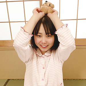 【素人フル】 りこ｜fan161