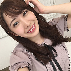 【素人フル】 みづき｜fan166