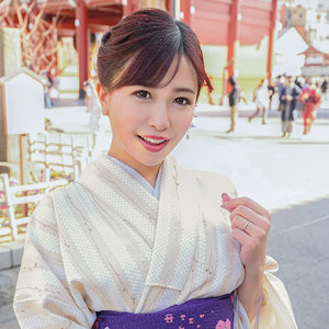 【素人フル】 ゆう｜fan195