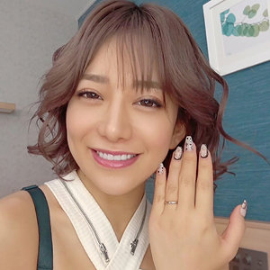 【素人フル】 のぞみ 4｜fan201