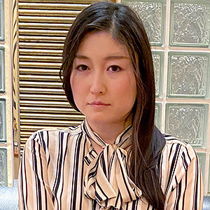 【素人フル】 ゆき｜fct0001