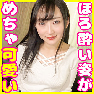 【素人フル】 ささ｜fct0003