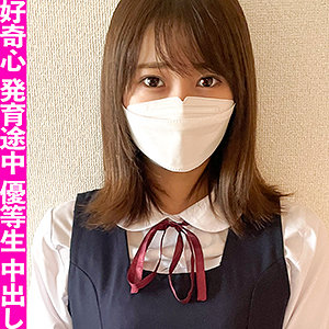 【素人フル】 まあたそ｜fct0038