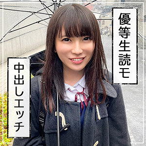 【素人フル】 はるちゃん｜fct0053