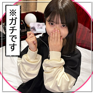 【素人フル】 あやや｜fct0119