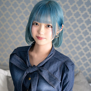 【素人フル】 るるちゃ｜fct0204