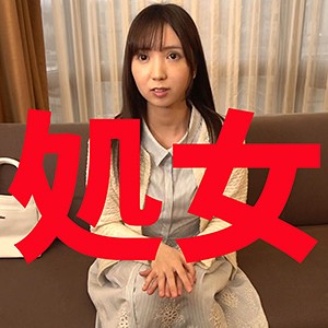 【素人フル】 のあ｜ffee056