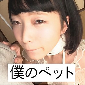 【素人フル】 匿名不明｜ffnn058