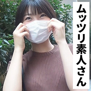 【素人フル】 なつ｜ffnn091