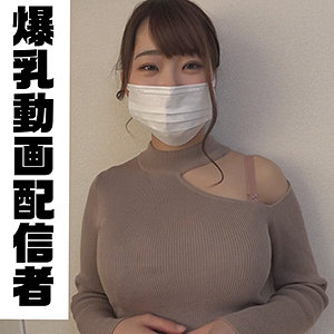 【素人フル】 ラム｜ffnn096