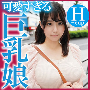 【素人フル】 かえで｜ffnn119