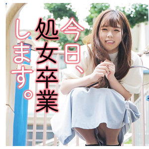 【素人フル】 もも｜ffnn180