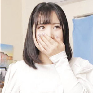 【素人フル】 みか徳島建築事務｜ffnn194