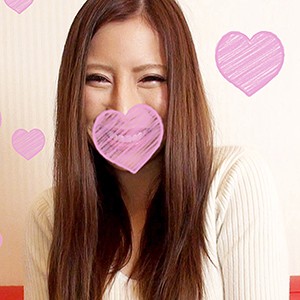 【素人フル】 亜美｜fhmd120