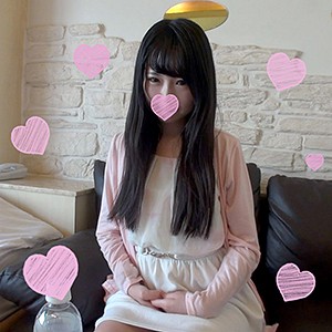 【素人フル】 まき｜fhmd126