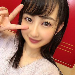 【素人フル】 アン 2｜fhmd143