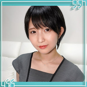 【素人フル】 ゆうり｜flc015