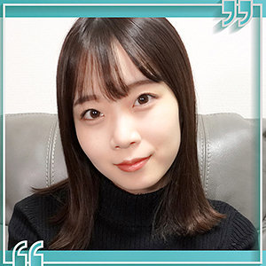 【素人フル】 まお｜flc021