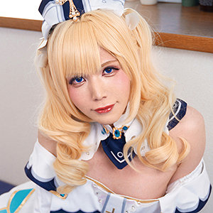 【素人フル】 BARBAR@さん｜fots001