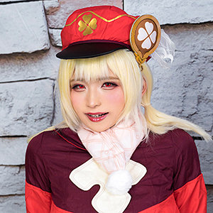 【素人フル】 9RE_さん｜fots002