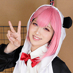 【素人フル】 笹●さん｜fots041