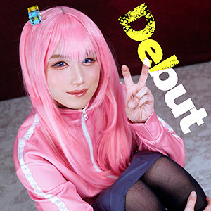 【素人フル】 ひ〇りさん｜fots043