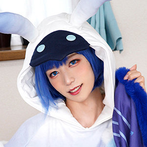 【素人フル】 ア〇スさん｜fots045