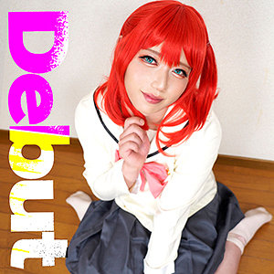 【素人フル】 郁〇よさん｜fots048