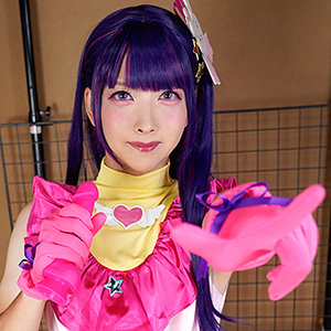 【素人フル】 ☆野アイさん｜fots056