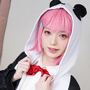 【素人フル】 笹●さん｜fots058