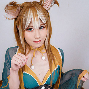 【素人フル】 HIN@さん｜fots061