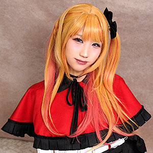 【素人フル】 ☆野ルビーさん｜fots065