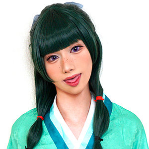 【素人フル】 ま〇ま〇さん｜fots069