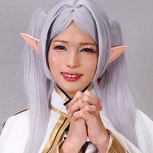 【素人フル】 不理一蓮さん｜fots071