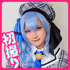 【素人フル】 す●せいさん｜fots115