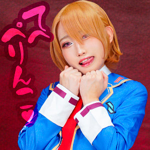 【素人フル】 ●歌さん｜fots117