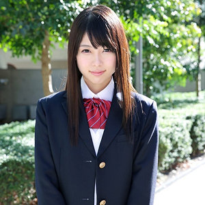 【素人フル】 青井 玲奈｜g456