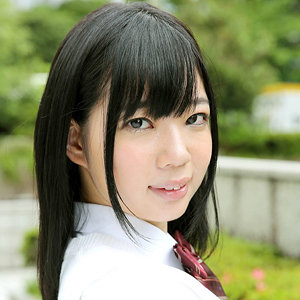 【素人フル】 斉藤 美結｜g473