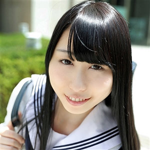 【素人フル】 七瀬 恵梨｜g511