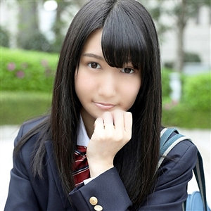 【素人フル】 藤本 真子｜g512