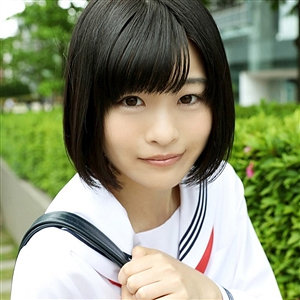 【素人フル】 高野 静香｜g514