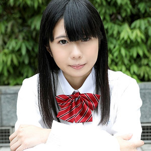 【素人フル】 栗原 朱里｜g515