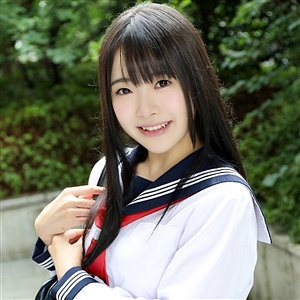 【素人フル】 佐々木 陽菜｜g517