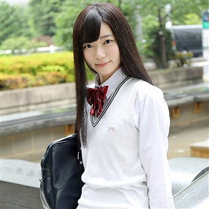 【素人フル】 宮谷 一美｜g518