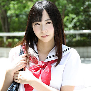 【素人フル】 市原 早紀｜g520